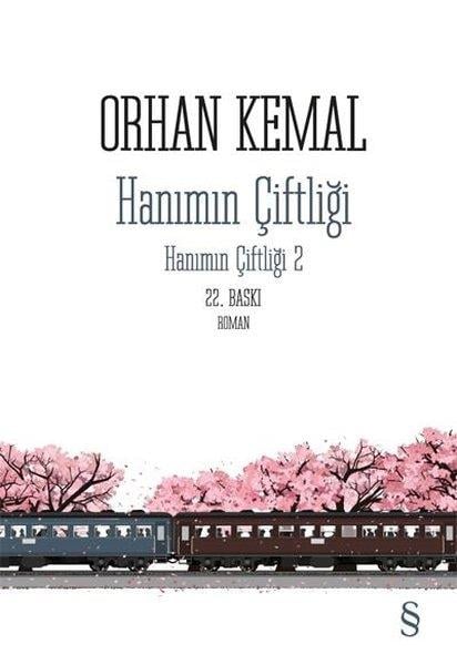 Utku LomluOrhan Kemal (1914 - 1970)