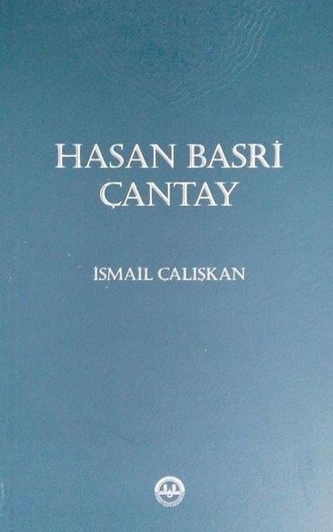 İsmail Çalışkanİslami Biyografi ve Otobiyografi Kitapları
