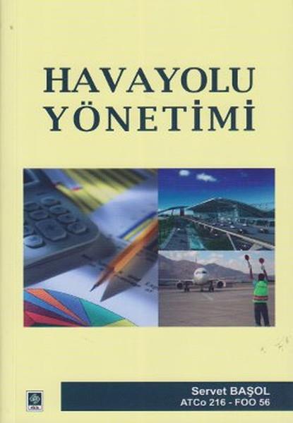 Vildan TatlıAkademik Kitaplar
