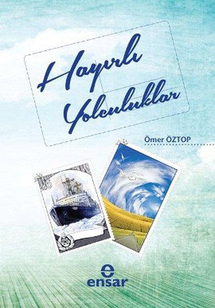 Hüseyin Kaderİslam Eğitimi Kitapları