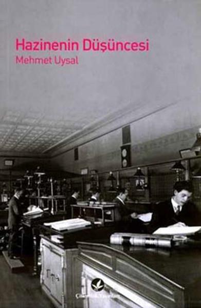 Mehmet UysalGenel Politika & Siyaset Bilim & Siyaset Tarihi Kitapları