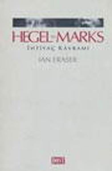 Ian FraserAraştıma-İnceleme-ReferansHegel Marks - İhtiyaç Kavramı