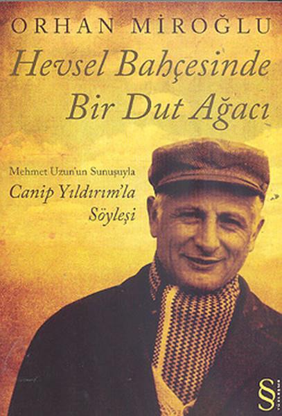Orhan MiroğluGenel Konular