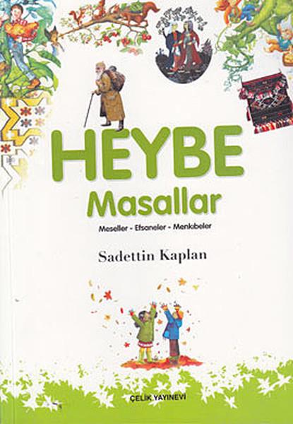 Yunus Karaaslanİslami Araştırma ve İnceleme Kitapları