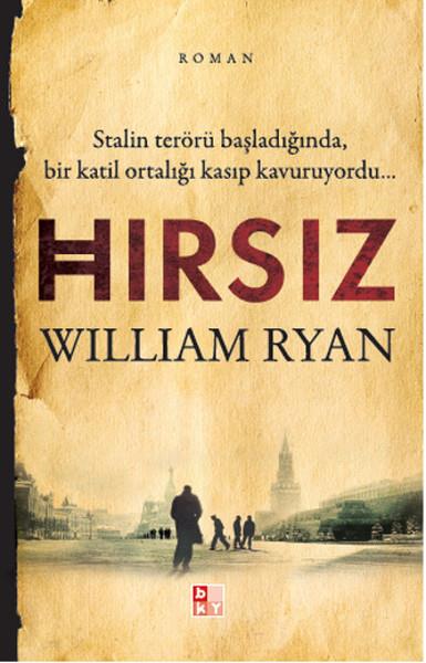 William RyanGenel Konular