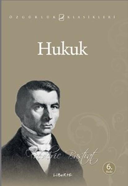 Atilla YaylaKanun Kitapları