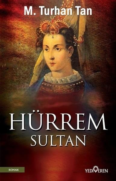 M. Turhan TanTürkçe Romanlar