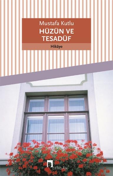 Mustafa KutluHikaye (Öykü) Kitapları