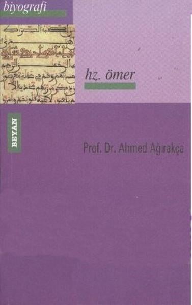 Ahmet Ağırakçaİslami Romanlar & İslam Edebiyatı Kitapları