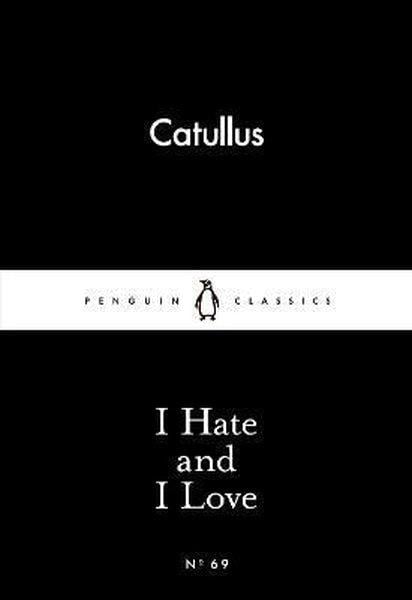 CatullusClassics