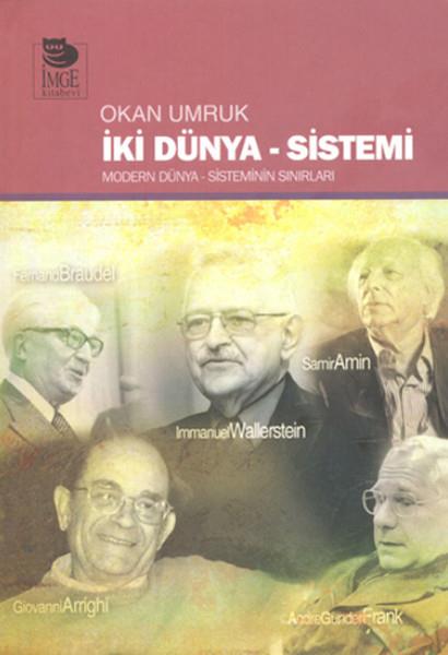 Okan UmrukDiğerİki Dünya Sistemi