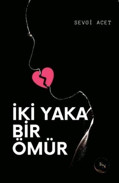 Sevgi AcetTürk Şiiriİki Yaka Bir Ömür