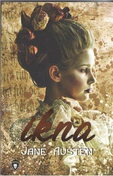 Jane Austenİngiliz Dünya Klasikleriİkna