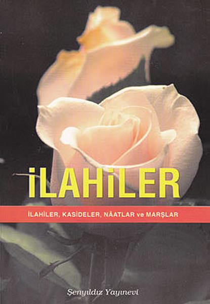 Zehra Yılmaz Çelikİslami Araştırma ve İnceleme Kitapları