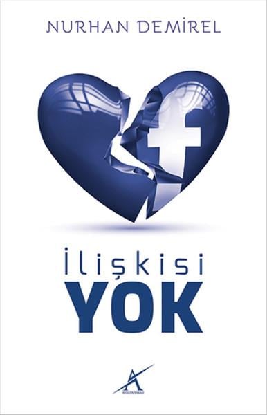 Betül Yüzüncüyıl TavlıGenel Konularİlişkisi Yok