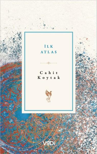 Sibel CantemirTürkçe Şiir Kitapları