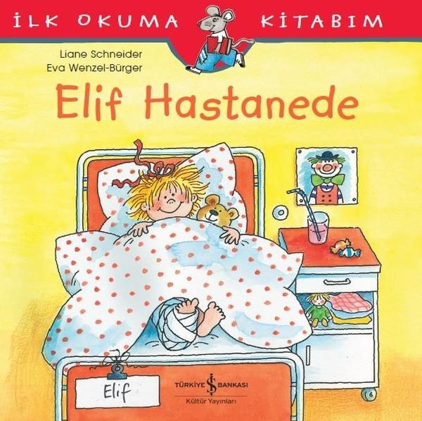 Aylin GerginOkul Öncesi Öykü Kitapları
