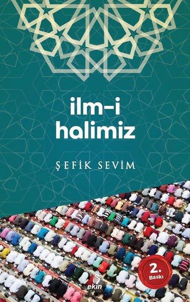 Şefik SevimDiğer