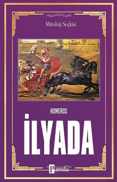 Derya ÖztürkTürkçe Romanlar