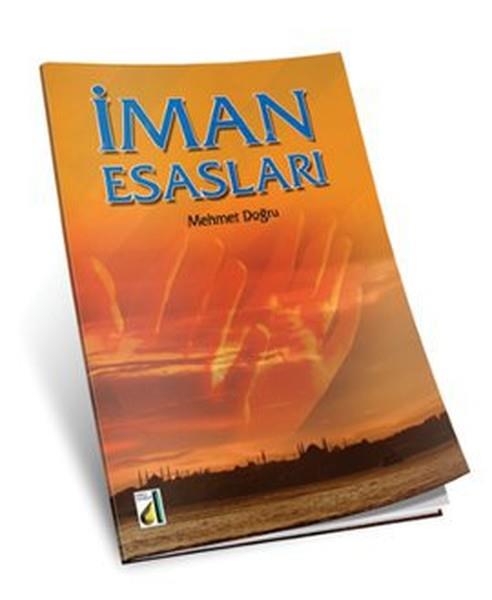 H. Hüseyin DoğruKuran-ı Kerim ve Kuran-ı Kerim Üzerine Kitaplar