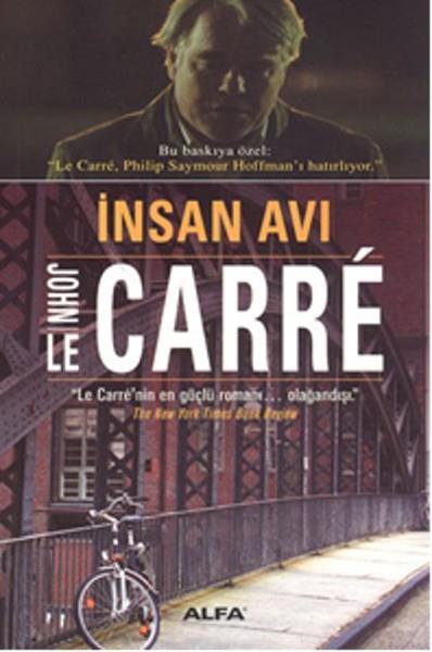 Suzan Cenani AlioğluTürkçe Romanlar
