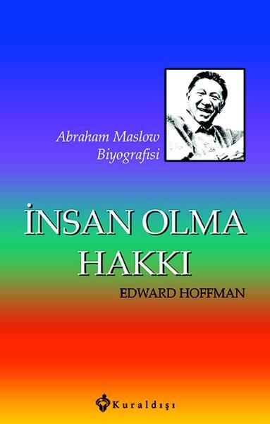 Metin DinçerKişisel Gelişim Kitaplarıİnsan Olma Hakkı