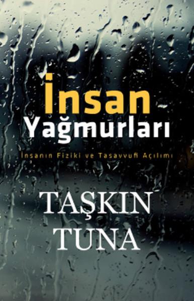 Yasin ÇetinTasavvuf Kitapları
