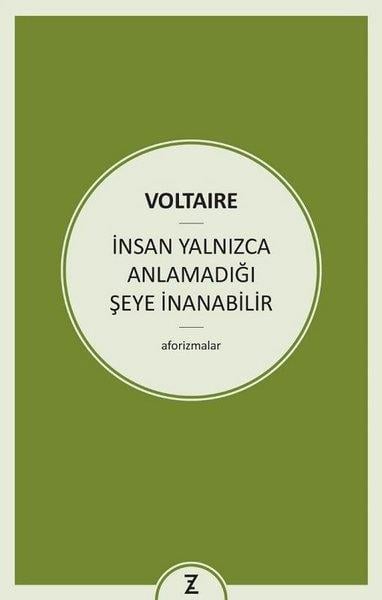Gökhan SarıDeneme Kitapları