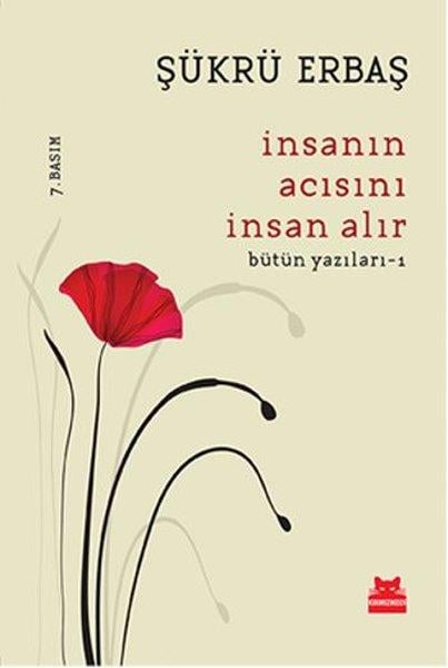 Şükrü ErbaşŞükrü Erbaş