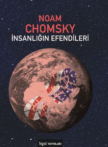Asude KüçükGenel Sosyoloji Kitaplarıİnsanlığın Efendileri