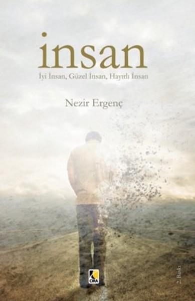 Yaşar YeşilMystic Bücherİnsan