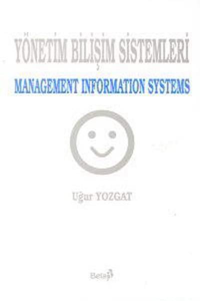 Türker CambazoğluBilgisayar Kitapları