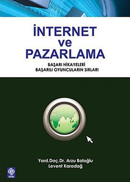 Levent Karadağİşletme, Muhasebe, Maliye Kitapları