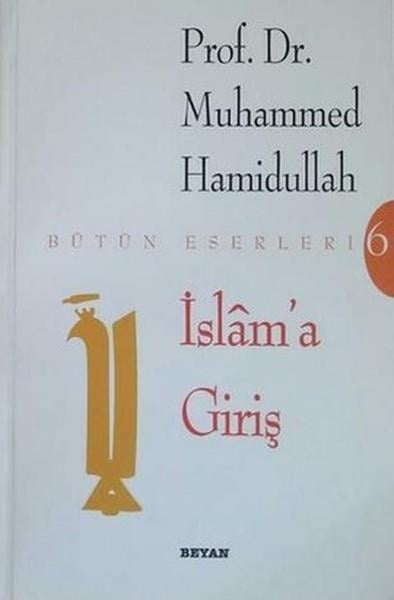 İbrahim Arif KoytakDiğer
