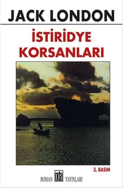 Saner YıldızAmerikan Edebiyatı Kitapları