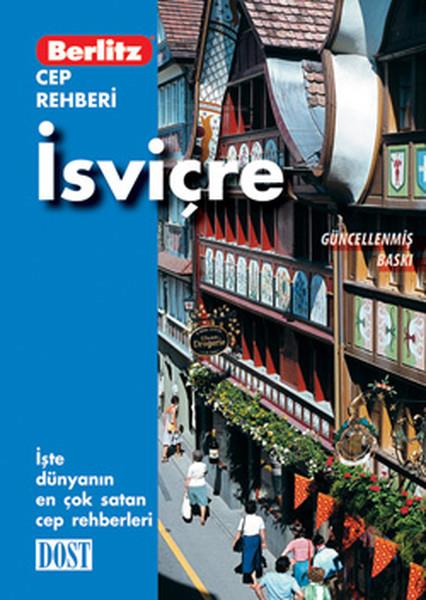 Ali KarabayramKent Rehberi Kitapları