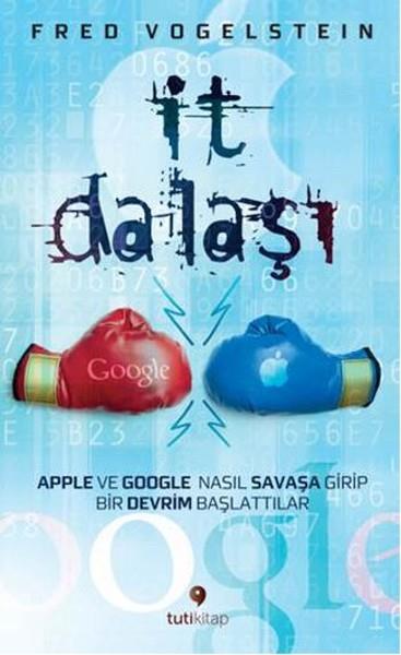 Deniz KaynakDiğerİt Dalaşı