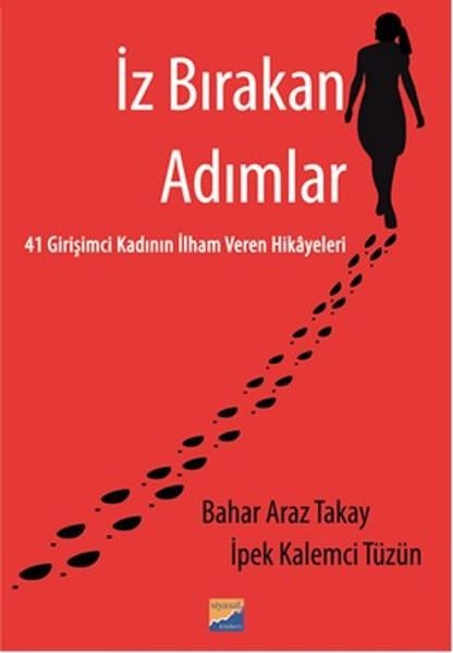 Ayça SertoğluHikaye (Öykü) Kitapları