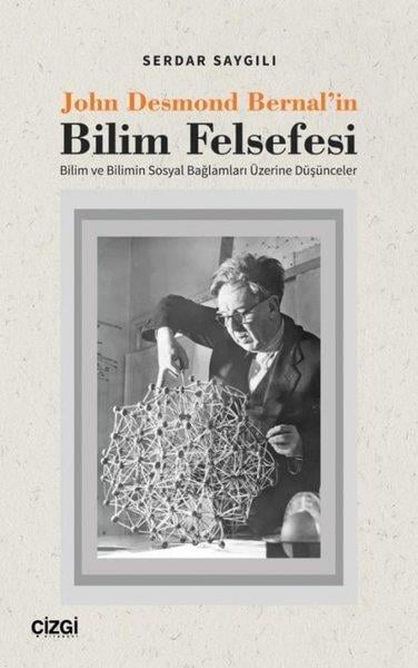 Serdar SaygılıFelsefe Bilimi