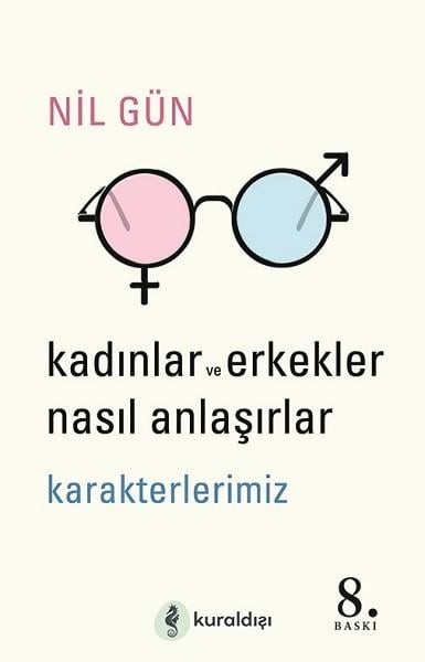 Nil GünKadın Sorunları - Feminizm