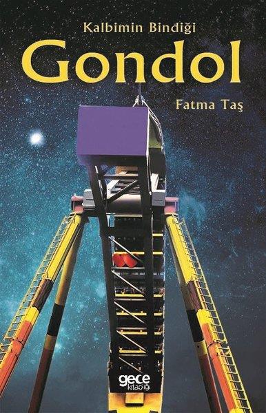 Fatma TaşTürkiye Roman