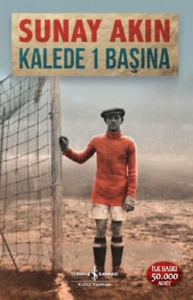 Sunay AkınSunay AkınKalede 1 Başına