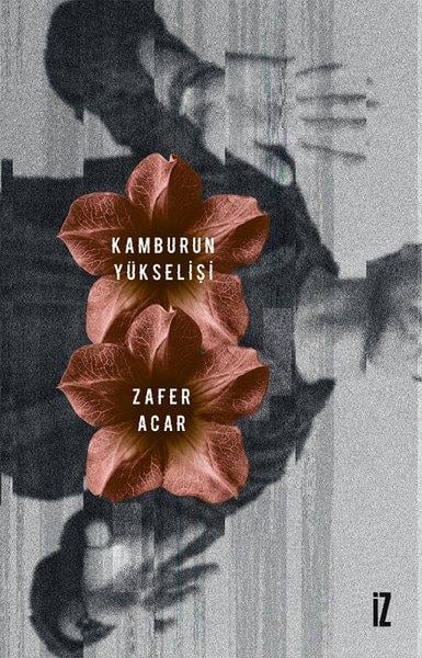 Zafer AcarTürkçe Romanlar
