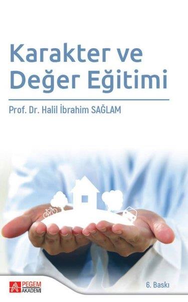 KolektifDiğer