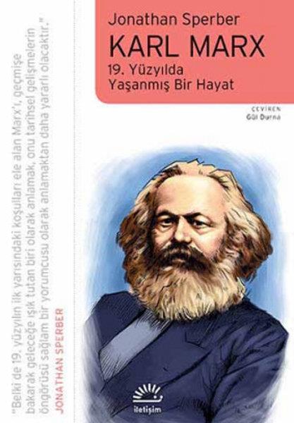 Jonathan SperberAraştırma-İnceleme-Referans