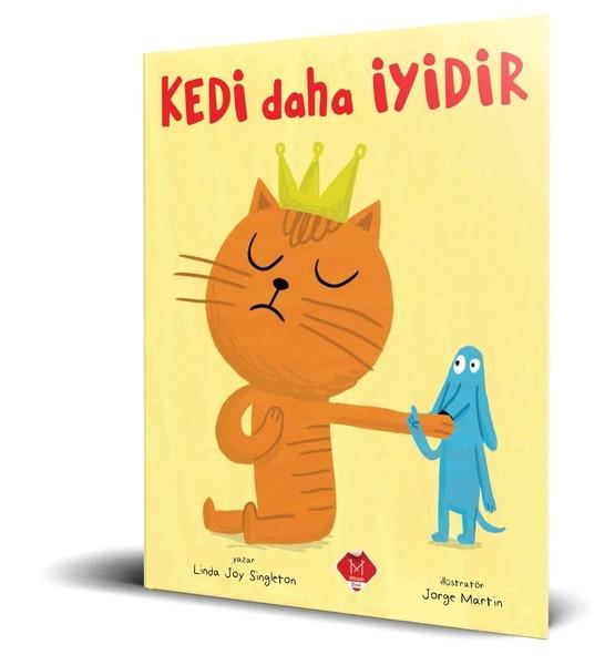 Özge Güneş KoçkayaÇocuk Hikaye Kitapları