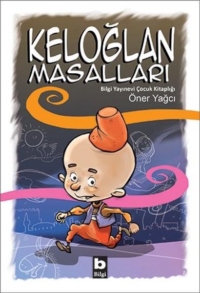 Murat SayınÇocuk Masal Kitapları