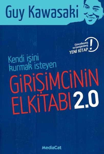 Banu Adıyaman Çalışkanİş Dünyası KitaplarıKendi İşini Kurmak İsteyen Girişimcinin El Kitabı