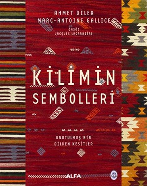 Ahmet DilerGeleneksel Sanat Kitapları