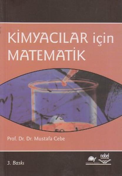Mustafa CebeAkademik Kitaplar